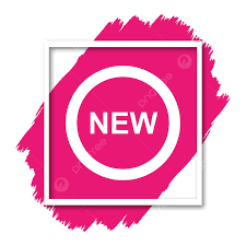 Náhled galerie Pokus